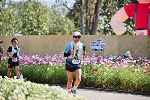 BIB: 
                            <button type="button" onclick="openModal(27796094)" class="btn btn-primary btn-sm float-right btn-popup" data-toggle="modal" data-target=".modal-high-quality">
                        <i class="fas fa-shopping-cart"></i> Add to Cart
                    </button>
                                            <button type="button" onclick="isThisMe(27796094, true)" class="btn btn-success btn-sm float-right btn-popup btn-isme hidden" data-toggle="tooltip" data-placement="bottom" title="นี่คือรูปของคุณใช่ไหม คลิกที่นี่เพื่อเอาเข้าอัลบั้ม">
                        <i class="fas fa-plus"></i> Add to album
                    </button>
                    <button type="button" onclick="isThisMe(27796094, false)" class="btn btn-warning btn-sm float-right btn-popup btn-isnotme hidden">
                        <i class="fas fa-ban"></i> Remove from album
                    </button>